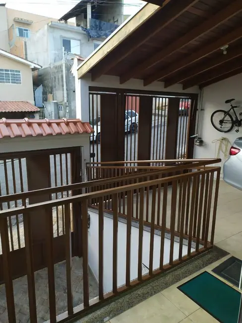 Apartamento com 8 quartos à venda, 395m2 em Chácara Alvorada, Pocos De Caldas - MG - imagem 2 Foto 2 de Apartamento com 8 quartos à venda, 395m2 em Chácara Alvorada, Pocos De Caldas - MG