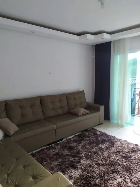 Apartamento com 8 quartos à venda, 395m2 em Chácara Alvorada, Pocos De Caldas - MG - imagem 4 Foto 4 de Apartamento com 8 quartos à venda, 395m2 em Chácara Alvorada, Pocos De Caldas - MG