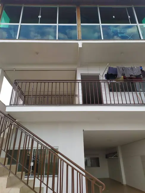 Apartamento com 8 quartos à venda, 395m2 em Chácara Alvorada, Pocos De Caldas - MG - imagem 9 Foto 9 de Apartamento com 8 quartos à venda, 395m2 em Chácara Alvorada, Pocos De Caldas - MG