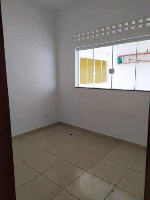Apartamento com 8 quartos à venda, 395m2 em Chácara Alvorada, Pocos De Caldas - MG - imagem 6 Foto 6 de Apartamento com 8 quartos à venda, 395m2 em Chácara Alvorada, Pocos De Caldas - MG