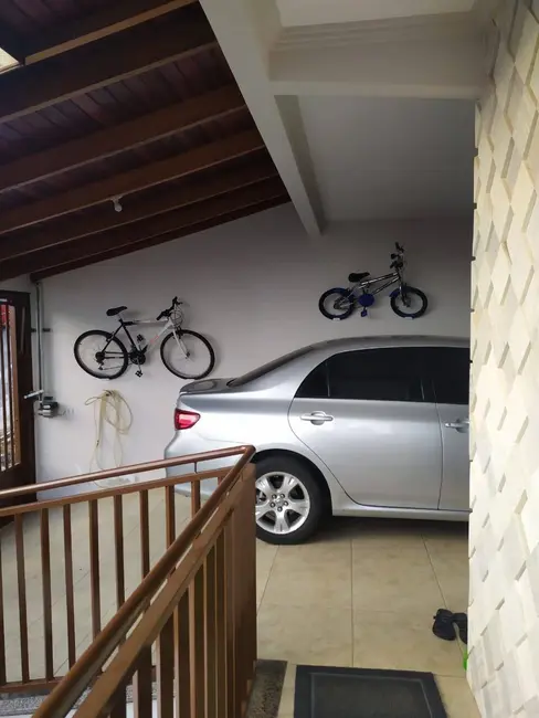 Apartamento com 8 quartos à venda, 395m2 em Chácara Alvorada, Pocos De Caldas - MG - imagem 3 Foto 3 de Apartamento com 8 quartos à venda, 395m2 em Chácara Alvorada, Pocos De Caldas - MG