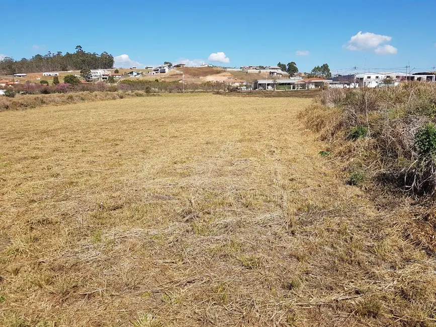 Terreno / Lote à venda, 10934m2 em Bortolan Sul, Pocos De Caldas - MG - imagem 2 Foto 2 de Terreno / Lote à venda, 10934m2 em Bortolan Sul, Pocos De Caldas - MG