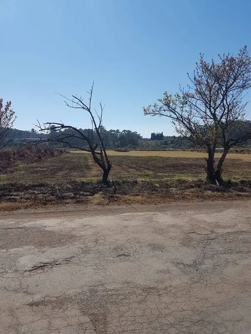 Terreno / Lote à venda, 10934m2 em Bortolan Sul, Pocos De Caldas - MG - imagem 9 Foto 9 de Terreno / Lote à venda, 10934m2 em Bortolan Sul, Pocos De Caldas - MG