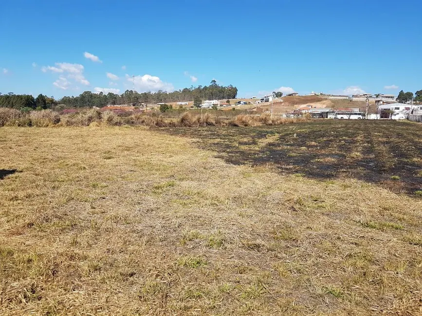 Terreno / Lote à venda, 10934m2 em Bortolan Sul, Pocos De Caldas - MG - imagem 8 Foto 8 de Terreno / Lote à venda, 10934m2 em Bortolan Sul, Pocos De Caldas - MG