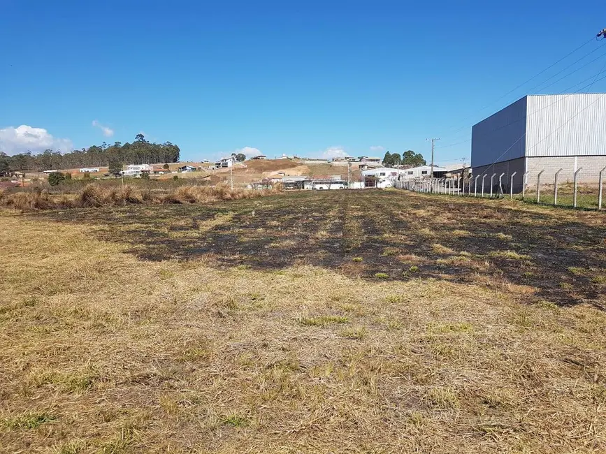 Terreno / Lote à venda, 10934m2 em Bortolan Sul, Pocos De Caldas - MG - imagem 7 Foto 7 de Terreno / Lote à venda, 10934m2 em Bortolan Sul, Pocos De Caldas - MG