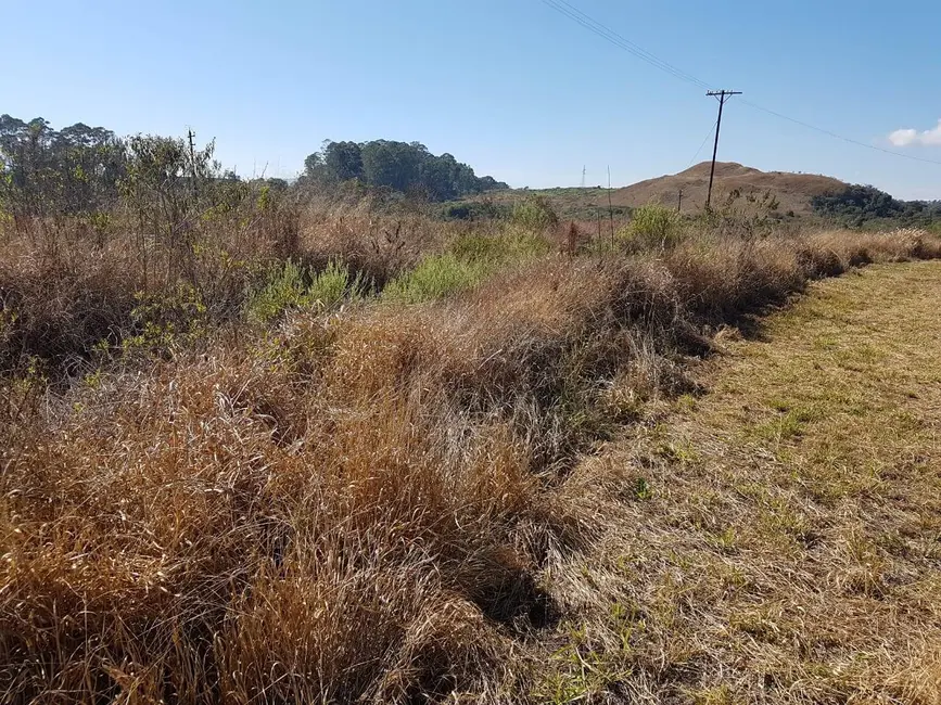 Terreno / Lote à venda, 10934m2 em Bortolan Sul, Pocos De Caldas - MG - imagem 4 Foto 4 de Terreno / Lote à venda, 10934m2 em Bortolan Sul, Pocos De Caldas - MG