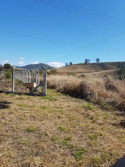 Terreno / Lote à venda, 10934m2 em Bortolan Sul, Pocos De Caldas - MG - imagem 6 Foto 6 de Terreno / Lote à venda, 10934m2 em Bortolan Sul, Pocos De Caldas - MG