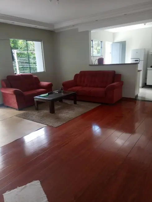 Casa com 3 quartos à venda, 157m2 em Jardim Quisisana, Pocos De Caldas - MG - imagem 3 Foto 3 de Casa com 3 quartos à venda, 157m2 em Jardim Quisisana, Pocos De Caldas - MG
