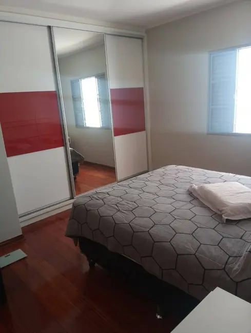 Casa com 3 quartos à venda, 157m2 em Jardim Quisisana, Pocos De Caldas - MG - imagem 5 Foto 5 de Casa com 3 quartos à venda, 157m2 em Jardim Quisisana, Pocos De Caldas - MG