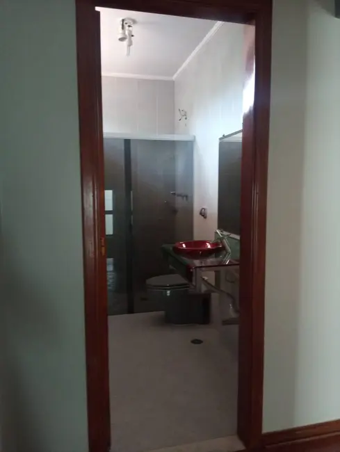 Casa com 3 quartos à venda, 157m2 em Jardim Quisisana, Pocos De Caldas - MG - imagem 7 Foto 7 de Casa com 3 quartos à venda, 157m2 em Jardim Quisisana, Pocos De Caldas - MG