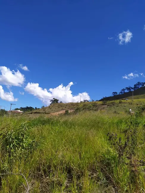 Terreno / Lote à venda, 28000m2 em Santa Teresa, Pocos De Caldas - MG - imagem 4 Foto 4 de Terreno / Lote à venda, 28000m2 em Santa Teresa, Pocos De Caldas - MG