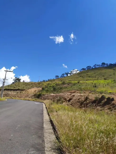 Terreno / Lote à venda, 28000m2 em Santa Teresa, Pocos De Caldas - MG - imagem 1 Foto 1 de Terreno / Lote à venda, 28000m2 em Santa Teresa, Pocos De Caldas - MG