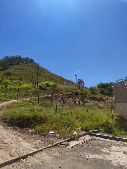 Terreno / Lote à venda, 28000m2 em Santa Teresa, Pocos De Caldas - MG - imagem 3 Foto 3 de Terreno / Lote à venda, 28000m2 em Santa Teresa, Pocos De Caldas - MG