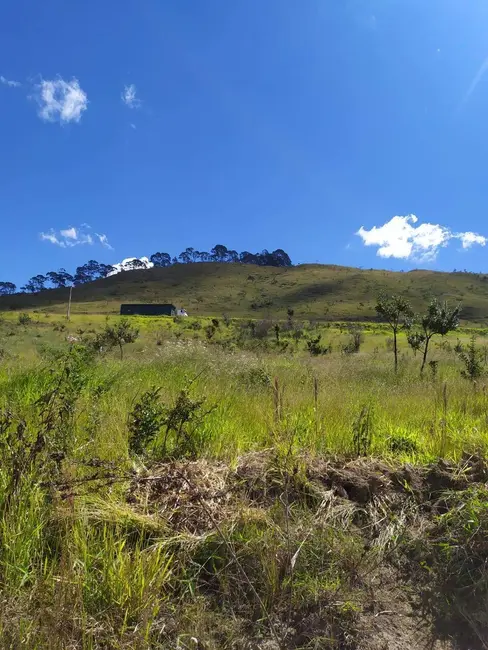 Terreno / Lote à venda, 28000m2 em Santa Teresa, Pocos De Caldas - MG - imagem 2 Foto 2 de Terreno / Lote à venda, 28000m2 em Santa Teresa, Pocos De Caldas - MG