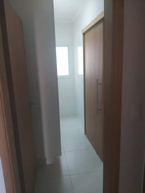Apartamento com 3 quartos à venda, 97m2 em Jardim dos Estados, Pocos De Caldas - MG - imagem 5 Foto 5 de Apartamento com 3 quartos à venda, 97m2 em Jardim dos Estados, Pocos De Caldas - MG