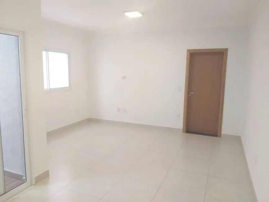 Apartamento com 3 quartos à venda, 97m2 em Jardim dos Estados, Pocos De Caldas - MG - imagem 6 Foto 6 de Apartamento com 3 quartos à venda, 97m2 em Jardim dos Estados, Pocos De Caldas - MG