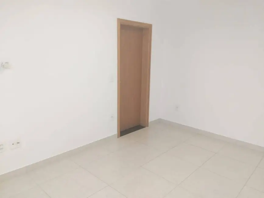 Apartamento com 3 quartos à venda, 97m2 em Jardim dos Estados, Pocos De Caldas - MG - imagem 7 Foto 7 de Apartamento com 3 quartos à venda, 97m2 em Jardim dos Estados, Pocos De Caldas - MG