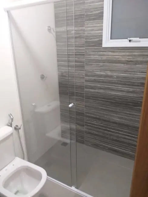 Apartamento com 3 quartos à venda, 97m2 em Jardim dos Estados, Pocos De Caldas - MG - imagem 2 Foto 2 de Apartamento com 3 quartos à venda, 97m2 em Jardim dos Estados, Pocos De Caldas - MG