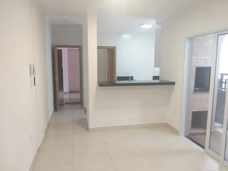 Apartamento com 3 quartos à venda, 97m2 em Jardim dos Estados, Pocos De Caldas - MG - imagem 3 Foto 3 de Apartamento com 3 quartos à venda, 97m2 em Jardim dos Estados, Pocos De Caldas - MG