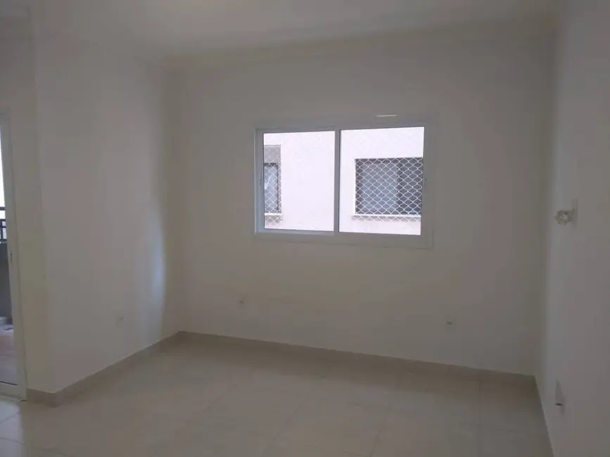 Apartamento com 3 quartos à venda, 97m2 em Jardim dos Estados, Pocos De Caldas - MG - imagem 9 Foto 9 de Apartamento com 3 quartos à venda, 97m2 em Jardim dos Estados, Pocos De Caldas - MG