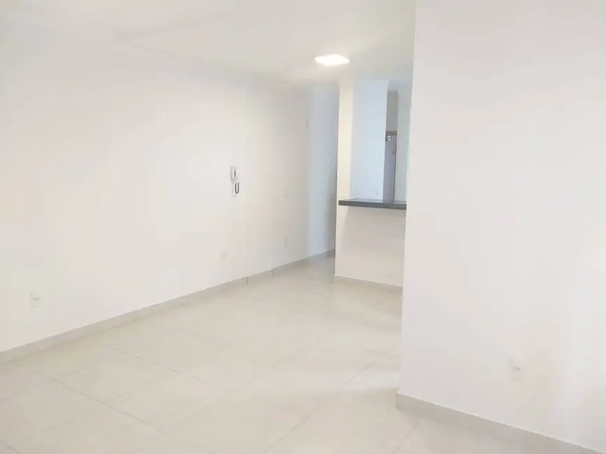 Apartamento com 3 quartos à venda, 97m2 em Jardim dos Estados, Pocos De Caldas - MG - imagem 8 Foto 8 de Apartamento com 3 quartos à venda, 97m2 em Jardim dos Estados, Pocos De Caldas - MG