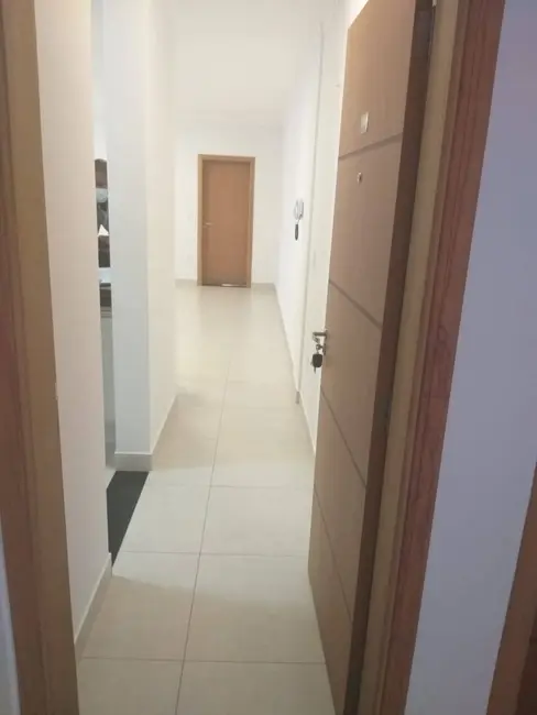 Apartamento com 3 quartos à venda, 97m2 em Jardim dos Estados, Pocos De Caldas - MG - imagem 4 Foto 4 de Apartamento com 3 quartos à venda, 97m2 em Jardim dos Estados, Pocos De Caldas - MG