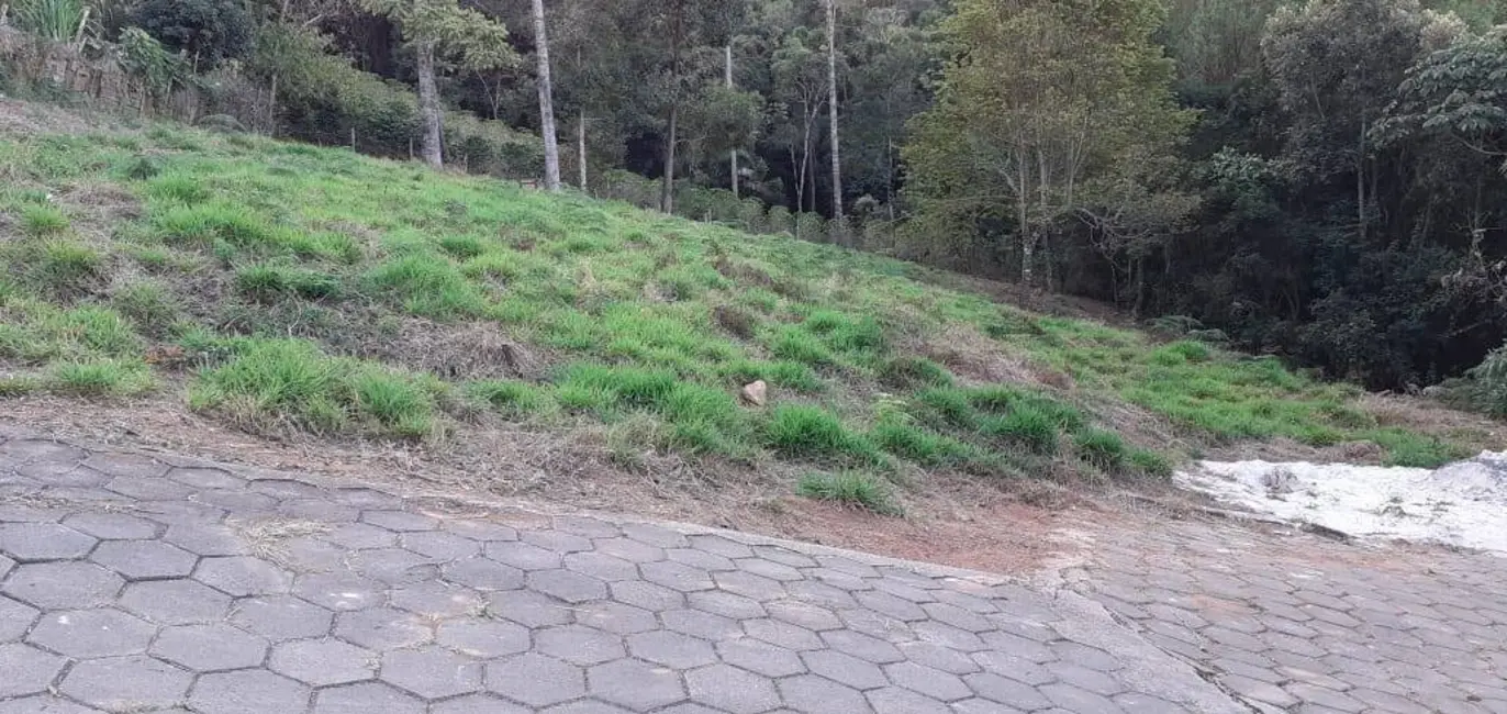 Terreno / Lote à venda, 430m2 em Condomínio Morada das Flores, Pocos De Caldas - MG - imagem 5 Foto 5 de Terreno / Lote à venda, 430m2 em Condomínio Morada das Flores, Pocos De Caldas - MG