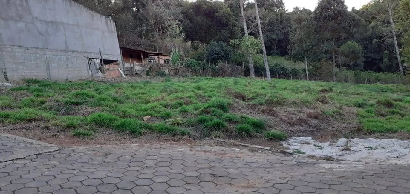 Terreno / Lote à venda, 430m2 em Condomínio Morada das Flores, Pocos De Caldas - MG - imagem 1 Foto 1 de Terreno / Lote à venda, 430m2 em Condomínio Morada das Flores, Pocos De Caldas - MG