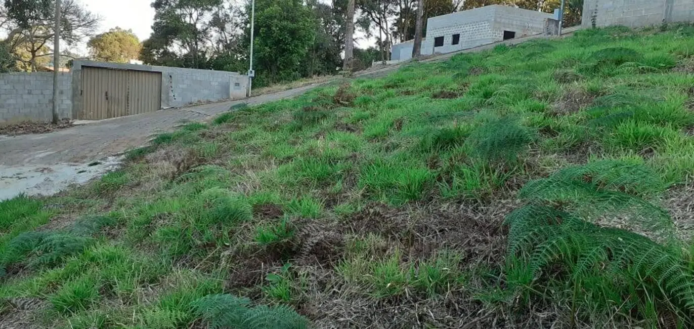 Terreno / Lote à venda, 430m2 em Condomínio Morada das Flores, Pocos De Caldas - MG - imagem 2 Foto 2 de Terreno / Lote à venda, 430m2 em Condomínio Morada das Flores, Pocos De Caldas - MG