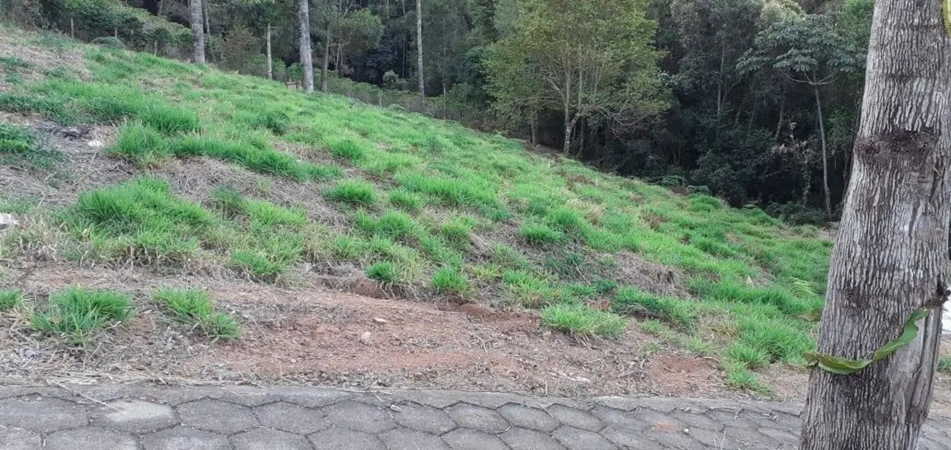 Terreno / Lote à venda, 430m2 em Condomínio Morada das Flores, Pocos De Caldas - MG - imagem 4 Foto 4 de Terreno / Lote à venda, 430m2 em Condomínio Morada das Flores, Pocos De Caldas - MG