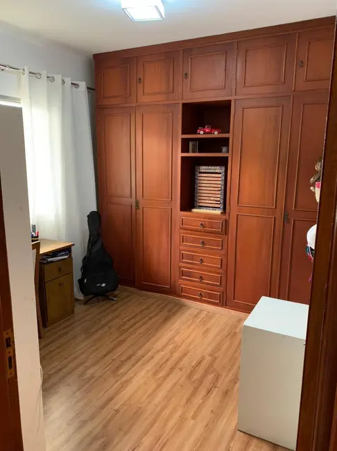 Casa com 3 quartos à venda, 300m2 em Vila Bela, Pocos De Caldas - MG - imagem 9 Foto 9 de Casa com 3 quartos à venda, 300m2 em Vila Bela, Pocos De Caldas - MG