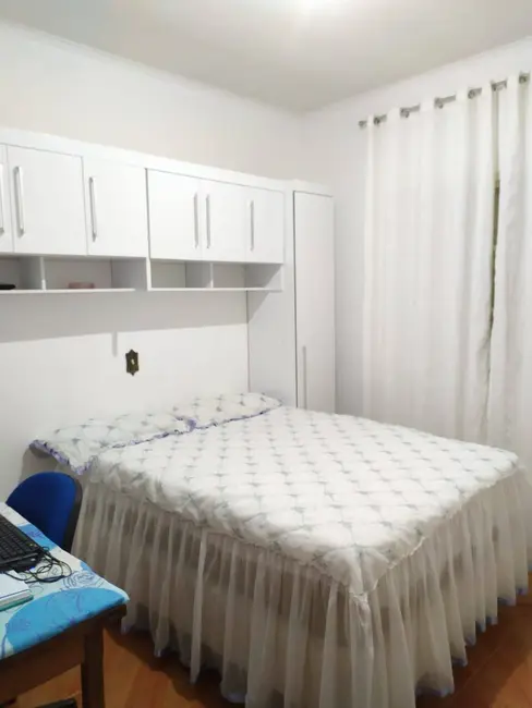 Foto 7 de Casa com 3 quartos à venda, 124m2 em Vila Nova, Pocos De Caldas - MG