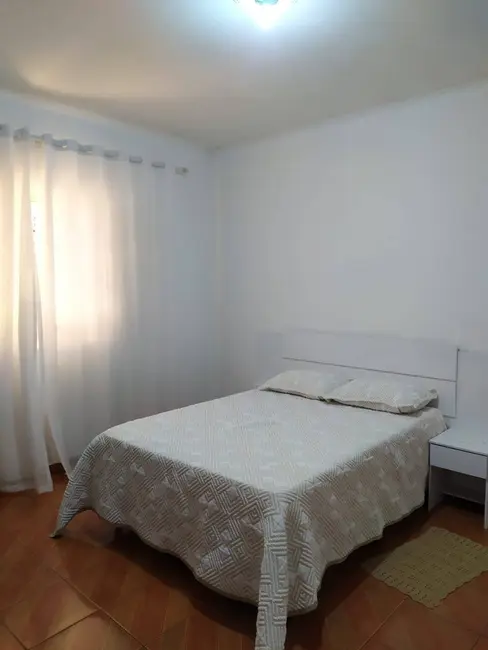 Foto 6 de Casa com 3 quartos à venda, 124m2 em Vila Nova, Pocos De Caldas - MG