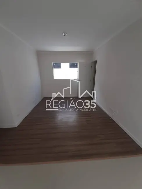 Foto 2 de Apartamento com 3 quartos à venda, 75m2 em Santa Maria, Pocos De Caldas - MG