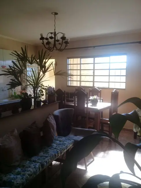 Apartamento com 1 quarto à venda, 79m2 em Santa Ângela, Pocos De Caldas - MG - imagem 2 Foto 2 de Apartamento com 1 quarto à venda, 79m2 em Santa Ângela, Pocos De Caldas - MG