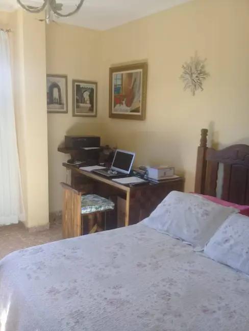 Apartamento com 1 quarto à venda, 79m2 em Santa Ângela, Pocos De Caldas - MG - imagem 6 Foto 6 de Apartamento com 1 quarto à venda, 79m2 em Santa Ângela, Pocos De Caldas - MG