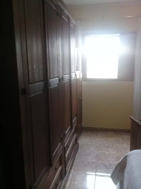 Apartamento com 1 quarto à venda, 79m2 em Santa Ângela, Pocos De Caldas - MG - imagem 8 Foto 8 de Apartamento com 1 quarto à venda, 79m2 em Santa Ângela, Pocos De Caldas - MG