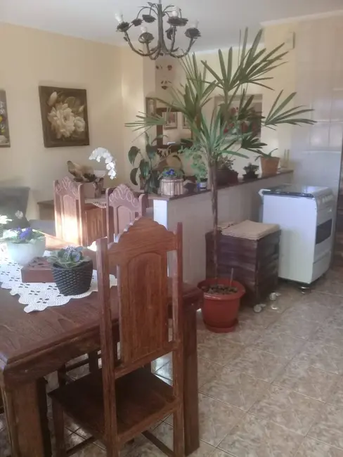Apartamento com 1 quarto à venda, 79m2 em Santa Ângela, Pocos De Caldas - MG - imagem 4 Foto 4 de Apartamento com 1 quarto à venda, 79m2 em Santa Ângela, Pocos De Caldas - MG