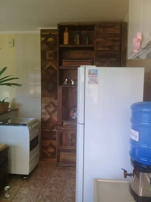 Apartamento com 1 quarto à venda, 79m2 em Santa Ângela, Pocos De Caldas - MG - imagem 5 Foto 5 de Apartamento com 1 quarto à venda, 79m2 em Santa Ângela, Pocos De Caldas - MG