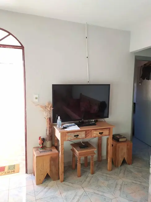 Casa com 2 quartos à venda, 250m2 em Parque Pinheiros, Pocos De Caldas - MG - imagem 7 Foto 7 de Casa com 2 quartos à venda, 250m2 em Parque Pinheiros, Pocos De Caldas - MG