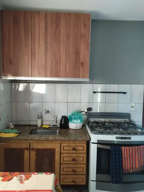 Casa com 2 quartos à venda, 250m2 em Parque Pinheiros, Pocos De Caldas - MG - imagem 9 Foto 9 de Casa com 2 quartos à venda, 250m2 em Parque Pinheiros, Pocos De Caldas - MG