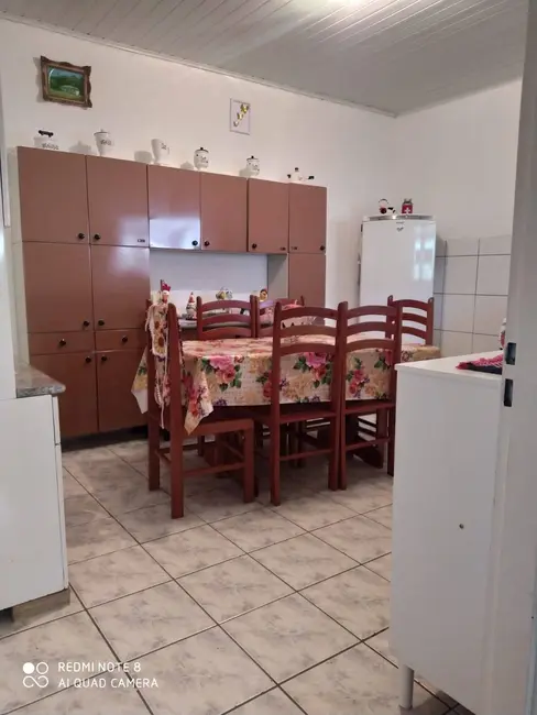 Foto 5 de Casa com 3 quartos à venda, 98m2 em Augusto de Almeida, Pocos De Caldas - MG