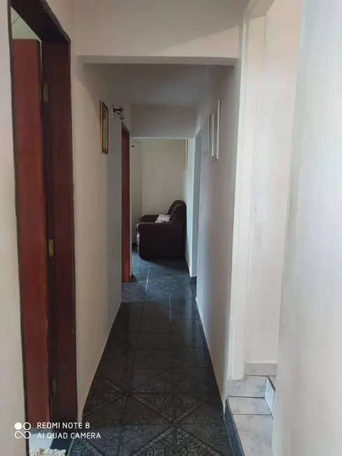 Foto 4 de Casa com 3 quartos à venda, 98m2 em Augusto de Almeida, Pocos De Caldas - MG