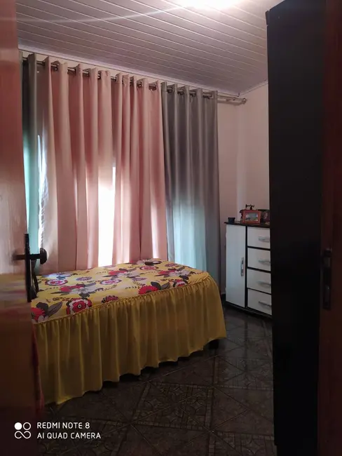 Foto 7 de Casa com 3 quartos à venda, 98m2 em Augusto de Almeida, Pocos De Caldas - MG