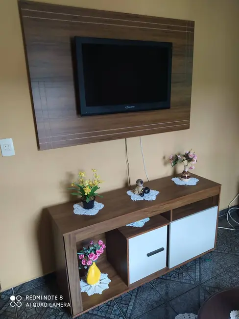 Foto 3 de Casa com 3 quartos à venda, 98m2 em Augusto de Almeida, Pocos De Caldas - MG