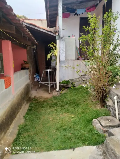 Foto 9 de Casa com 3 quartos à venda, 98m2 em Augusto de Almeida, Pocos De Caldas - MG