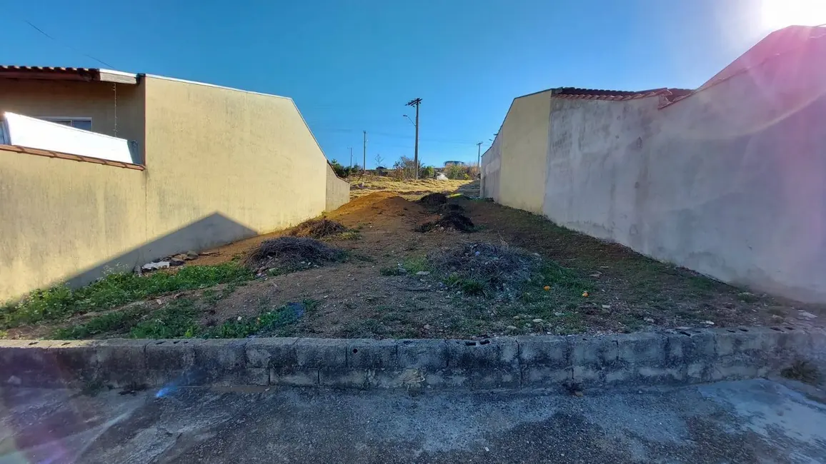 Terreno / Lote à venda, 180m2 em Jardim São Bento, Pocos De Caldas - MG - imagem 1 Foto 1 de Terreno / Lote à venda, 180m2 em Jardim São Bento, Pocos De Caldas - MG