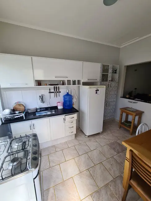 Foto 7 de Casa com 4 quartos à venda, 250m2 em Jardim das Azaléias, Pocos De Caldas - MG