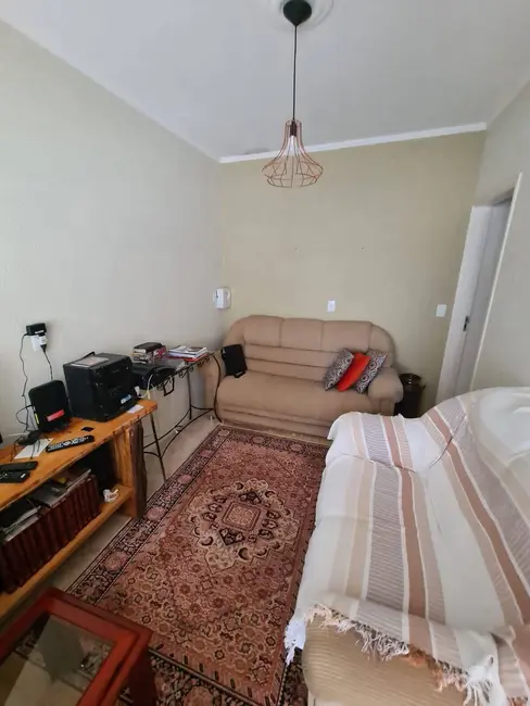 Foto 5 de Casa com 4 quartos à venda, 250m2 em Jardim das Azaléias, Pocos De Caldas - MG