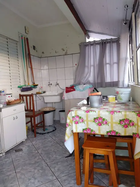 Foto 5 de Casa com 4 quartos à venda, 238m2 em Estância São José, Pocos De Caldas - MG